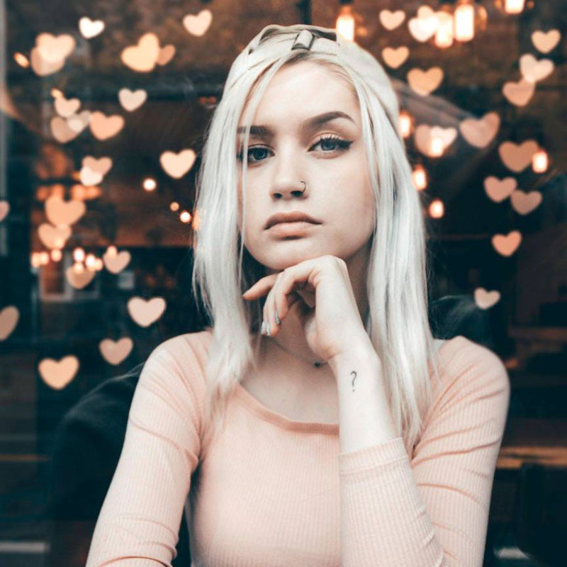 fecha de madres solteras ny speed dating fecha de madres solteras ny speed dating
