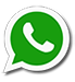Whatsapp Cita2