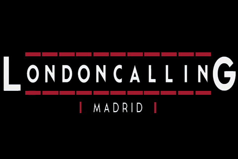 Cita2 Speed Dating Madrid