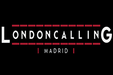 Cita2 Speed Dating Madrid