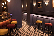 Cita2 Speed Dating Madrid