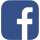 Facebook icon