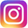 Instagram icon