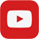 YouTube icon